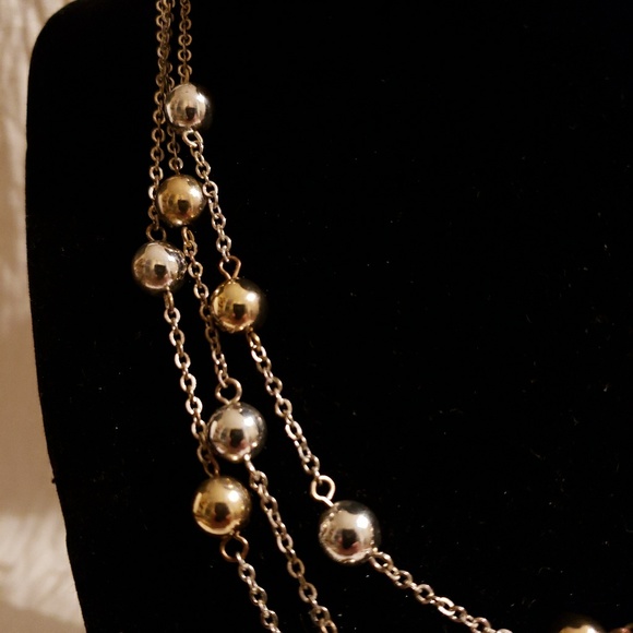 Necklace - Picture 4 of 6